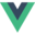 nnv2